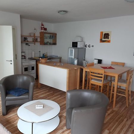 City Apartment Bremen - Ferienwohnung Im Zentrum - Wlan Kostenlos! Exterior photo